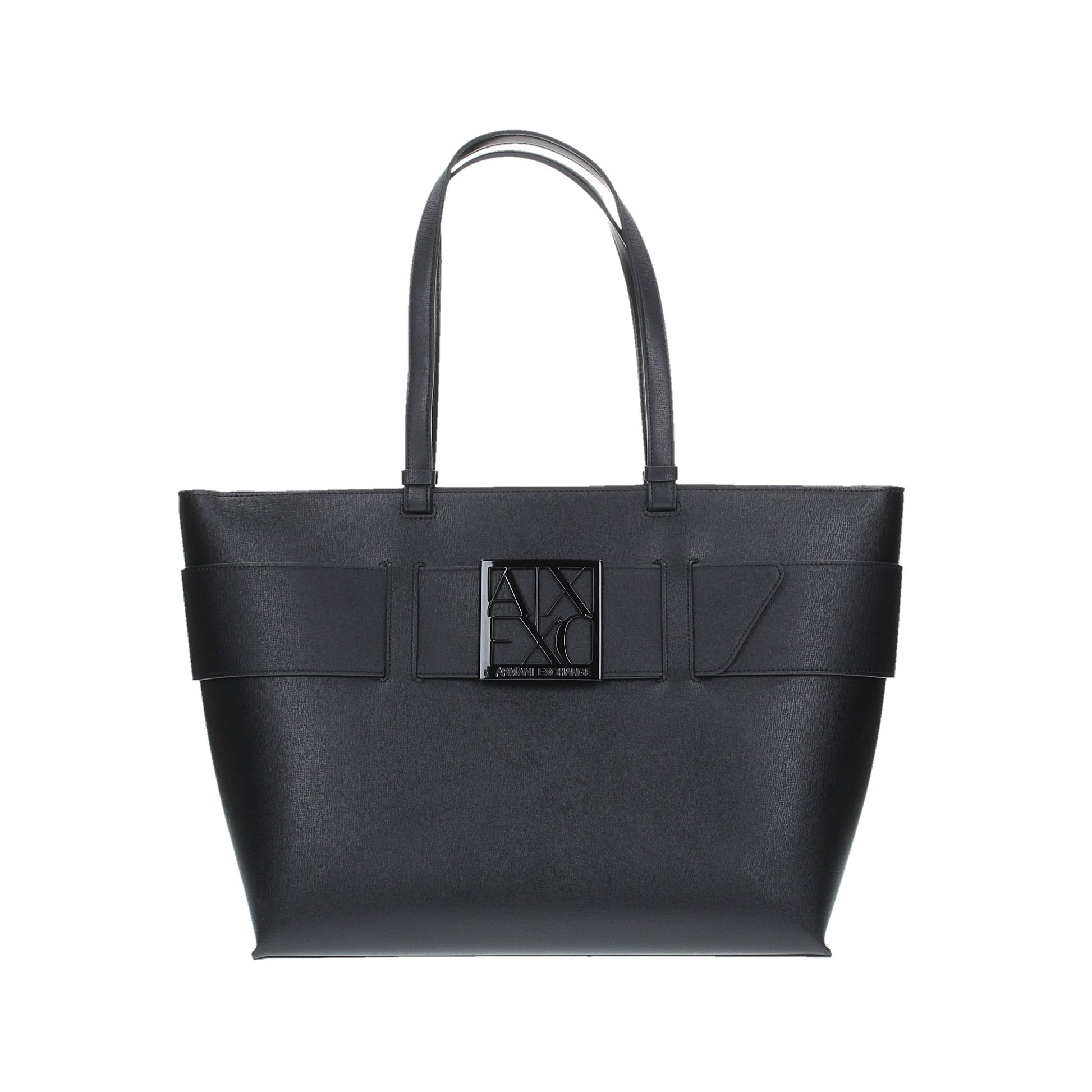 Armani exchange Borsa 949127 00020 - Marylou Shop