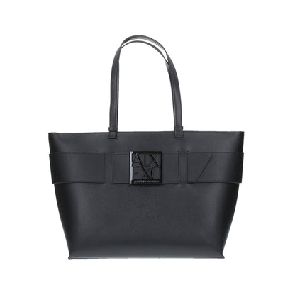 Armani exchange Borsa 949127 00020 - Marylou Shop