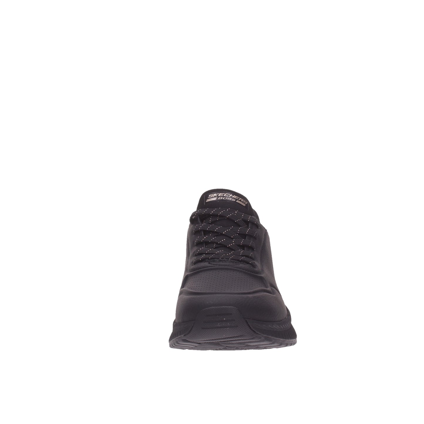 Skechers Sneakers Bobs Squad 4 Key Look - Marylou Shop