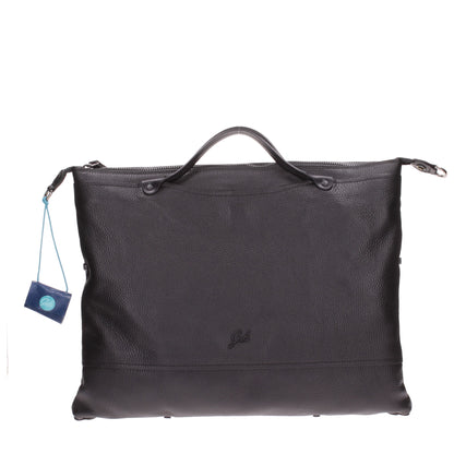 Gabs Borsa DANIELLE TG L - Marylou Shop