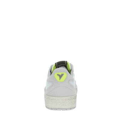 Victoria Sneakers 8806105 - Marylou Shop