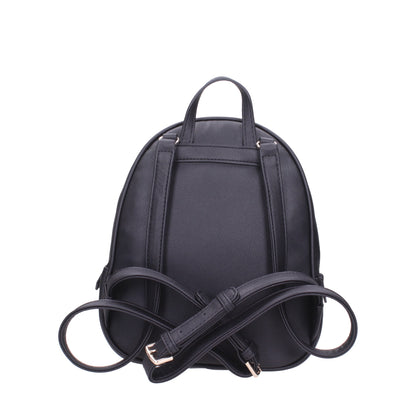 Guess Borse#colore_nero