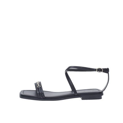 Michael kors Sandalo#colore_nero