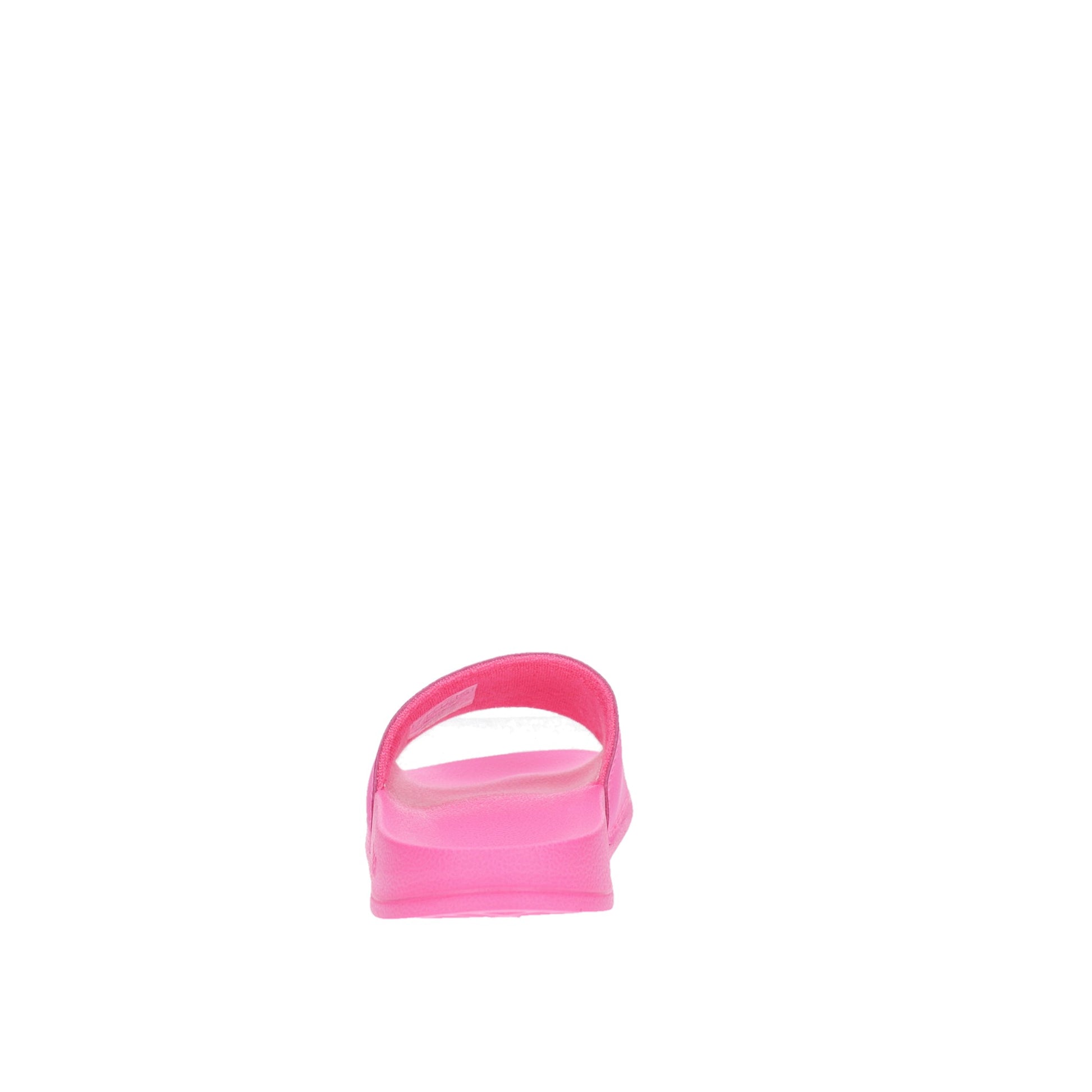 Sun68 Ciabatta#colore_fuxia