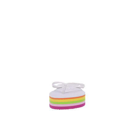 Sundek Infradito#colore_bianco