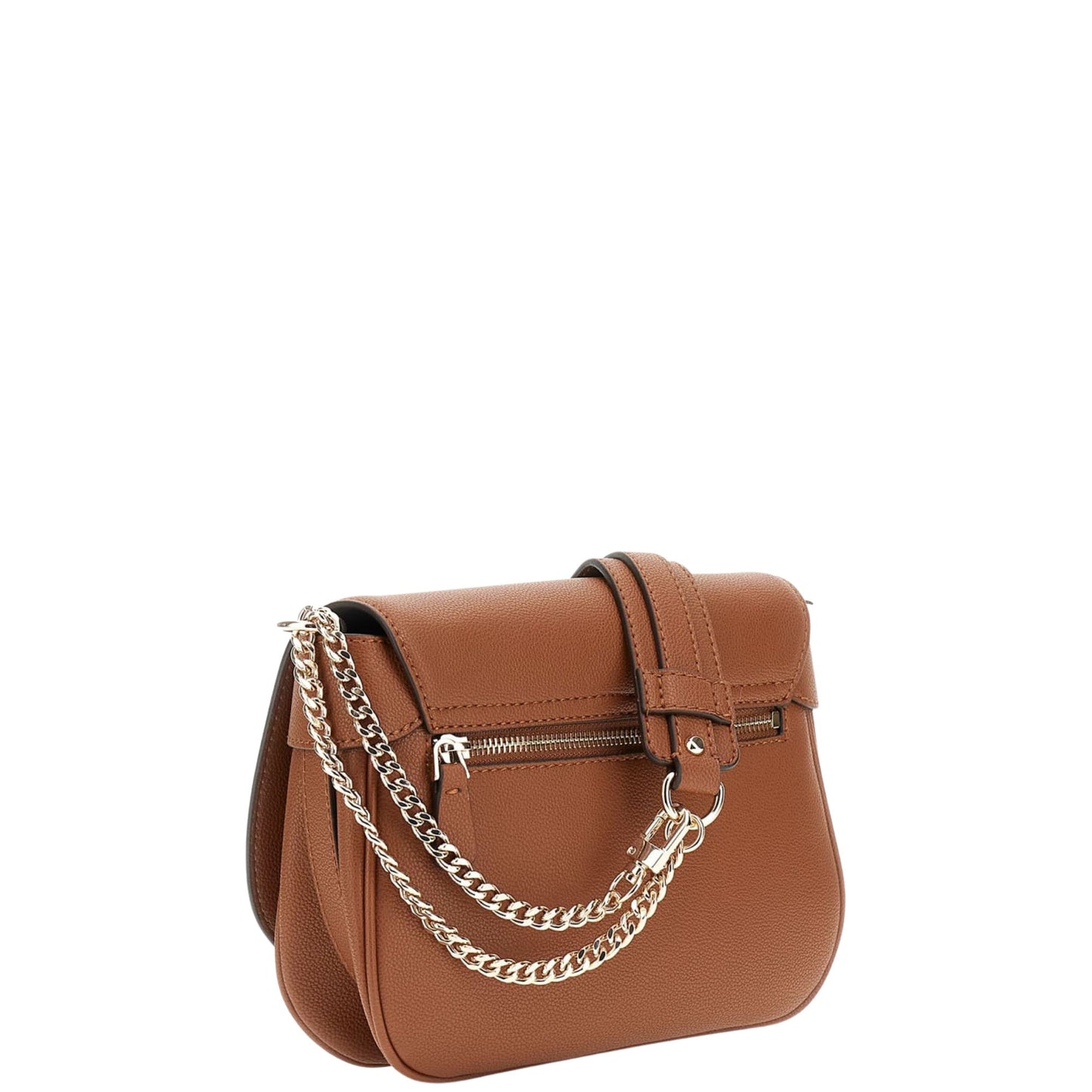 Guess Borsa Fedora Flap Shoulder Bag HWBG9519190 - Marylou Shop