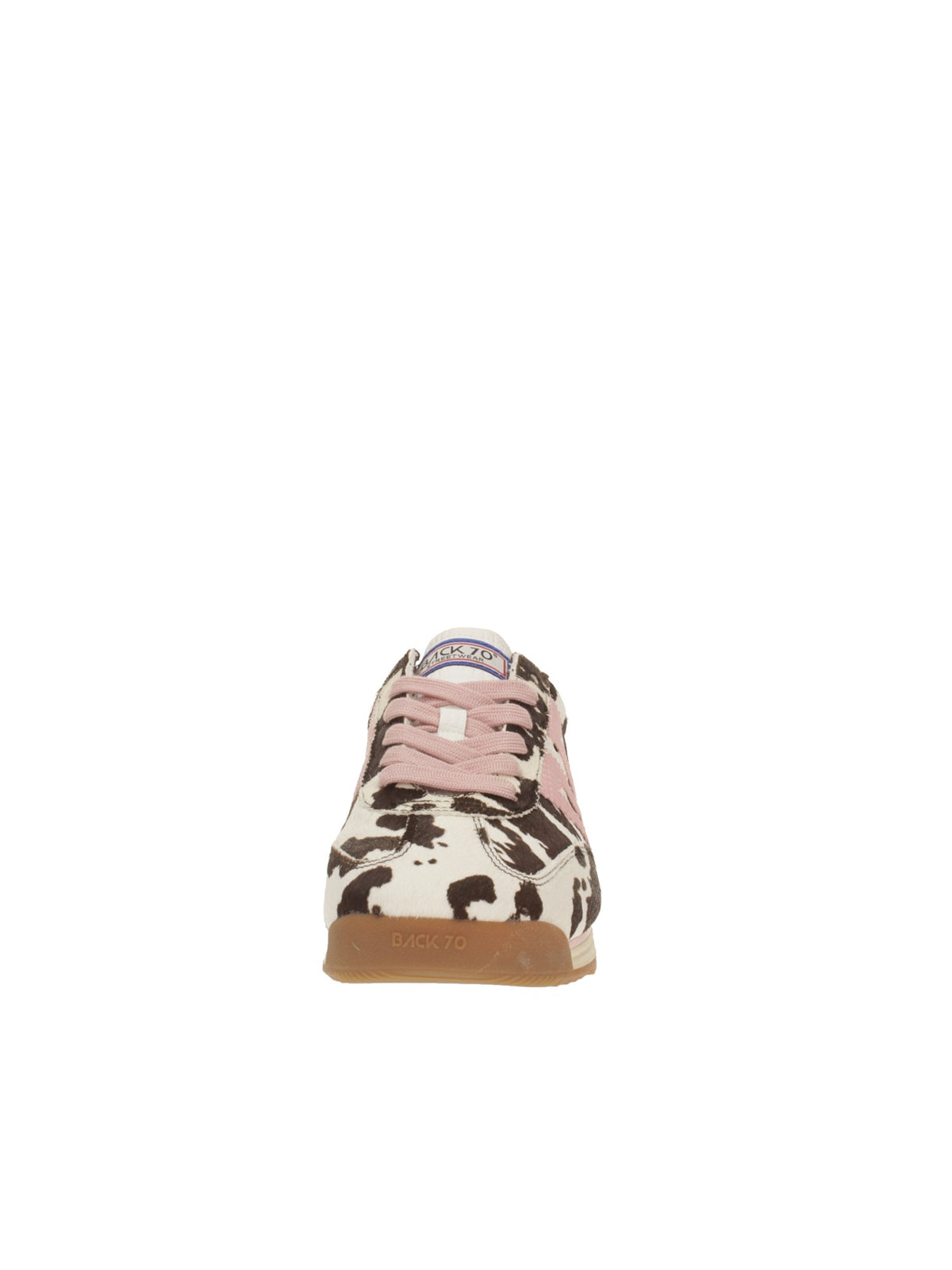 Back70 Sneakers#colore_maculato
