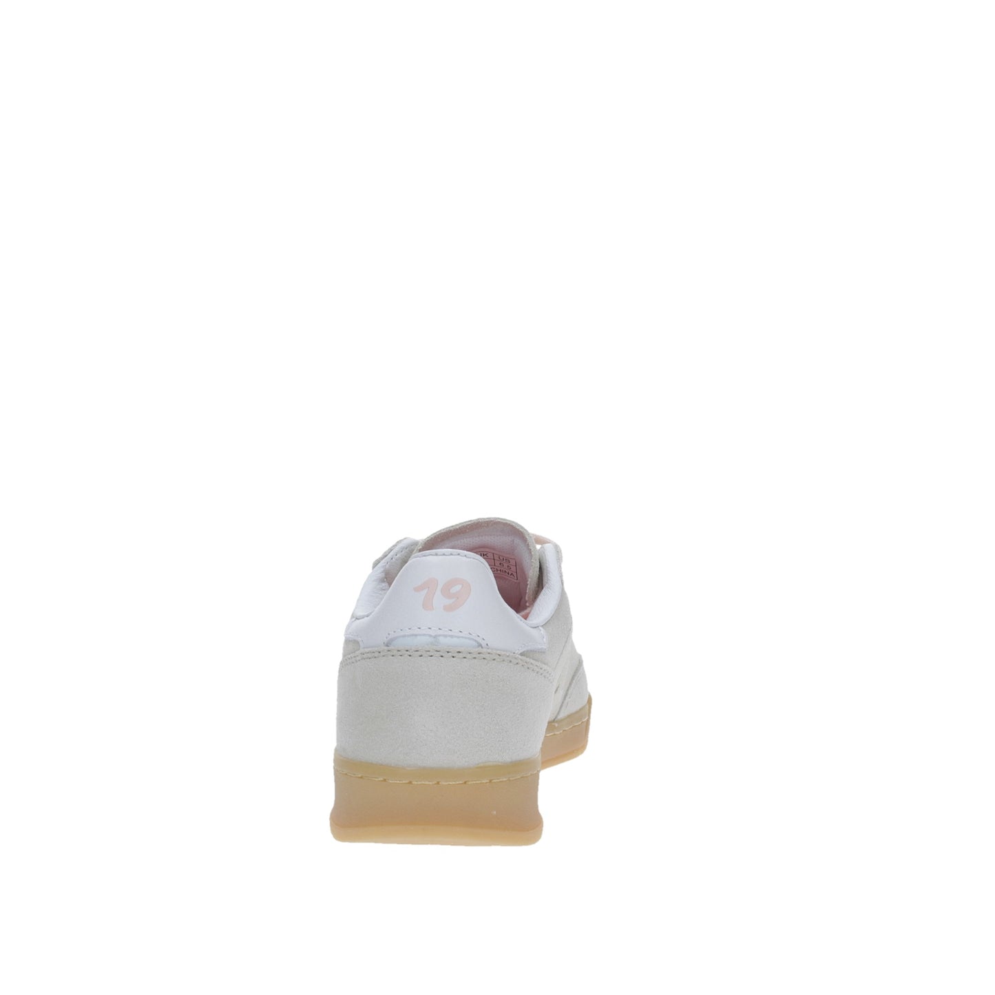 Sun68 Sneakers California Sun - Marylou Shop