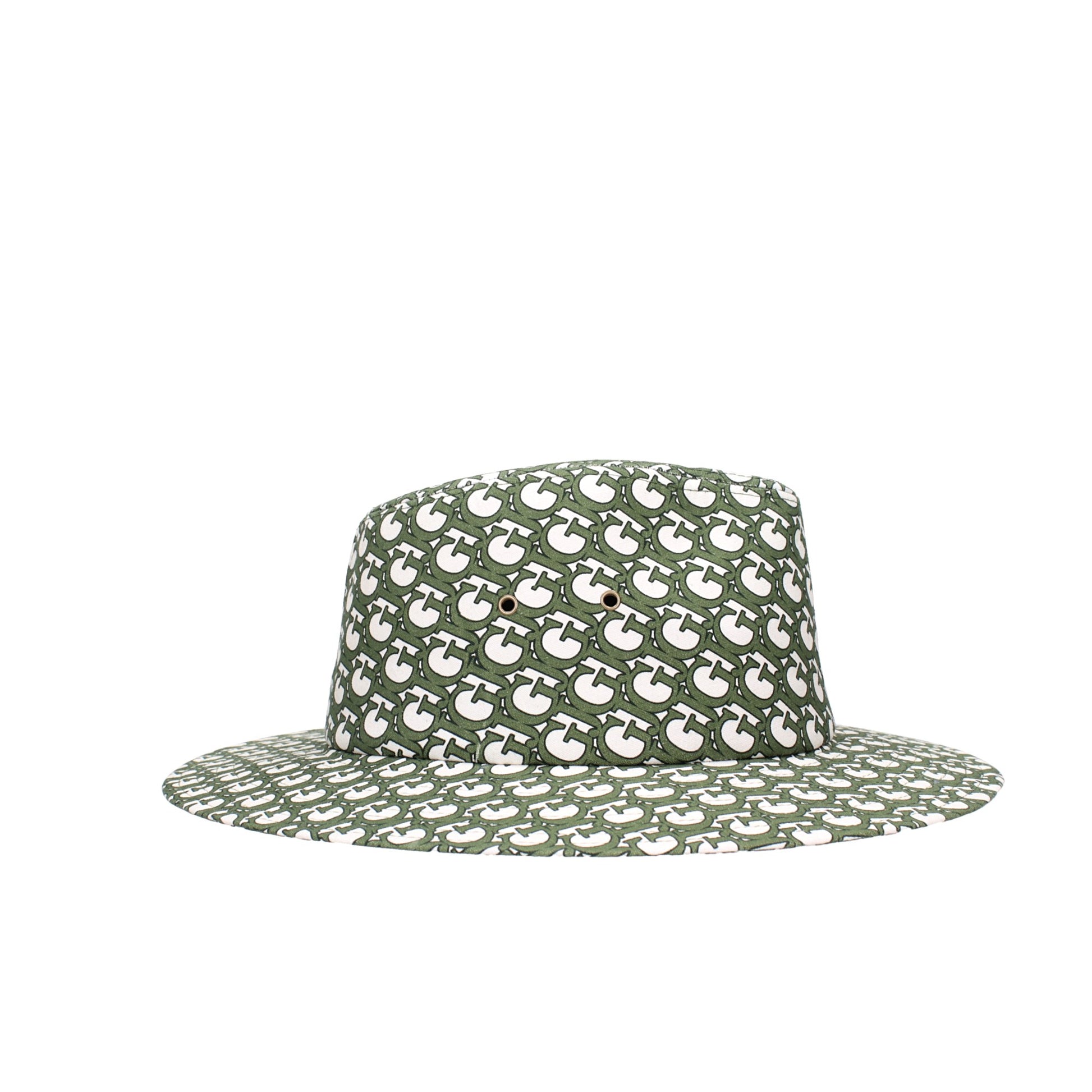 Guess Cappelli#colore_green