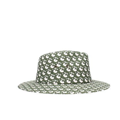 Guess Cappelli#colore_green
