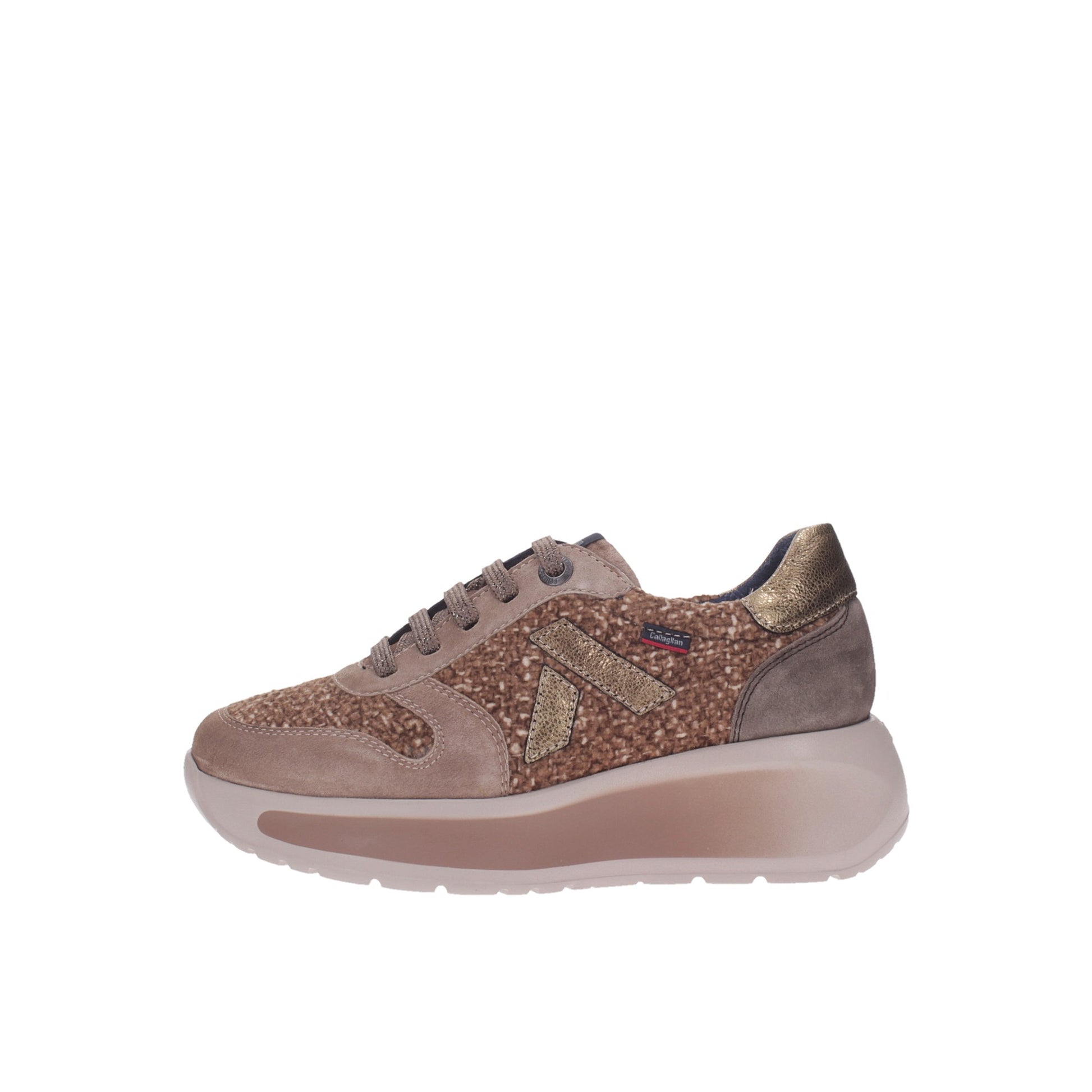 Callaghan Sneakers#colore_marrone