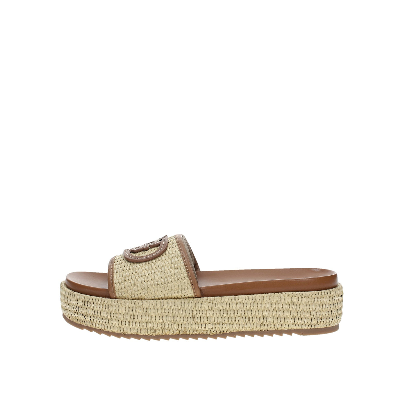 Guess Ciabatta#colore_natural