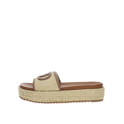 Guess Ciabatta#colore_natural
