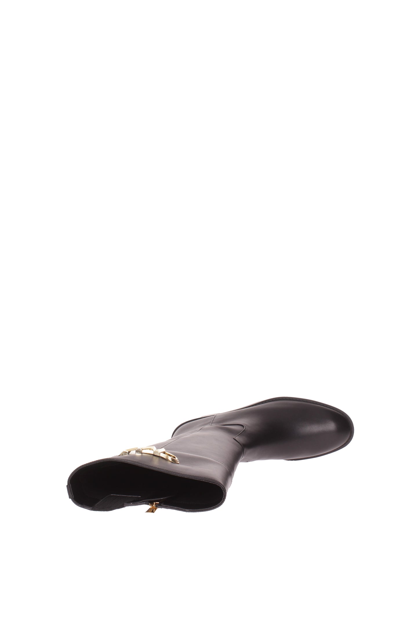 Michael kors Stivale 40F2PKFB5L 001 - Marylou Shop