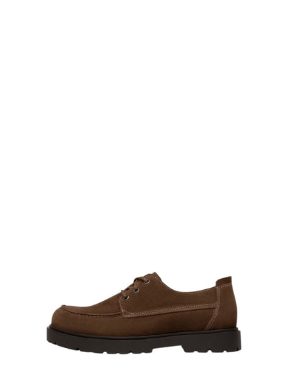 Birkenstock Stringate#colore_marrone