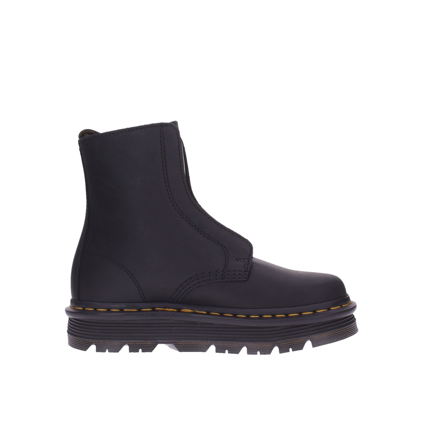 Dr. Martens Anfibio Zabzag Lace Less - Marylou Shop