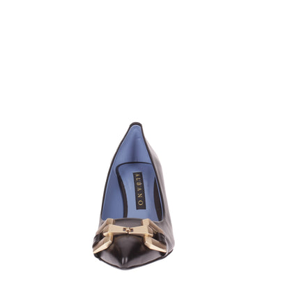 Albano Decollete 2409 70/2 - Marylou Shop