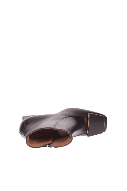 Roberto festa Tronchetto GALA NERO - Marylou Shop