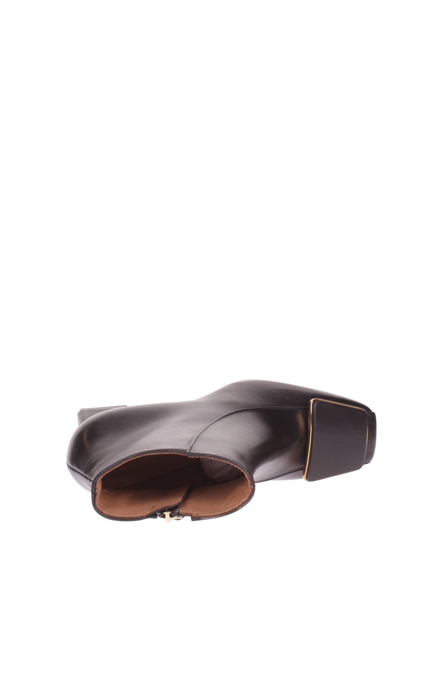 Roberto festa Tronchetto GALA NERO - Marylou Shop