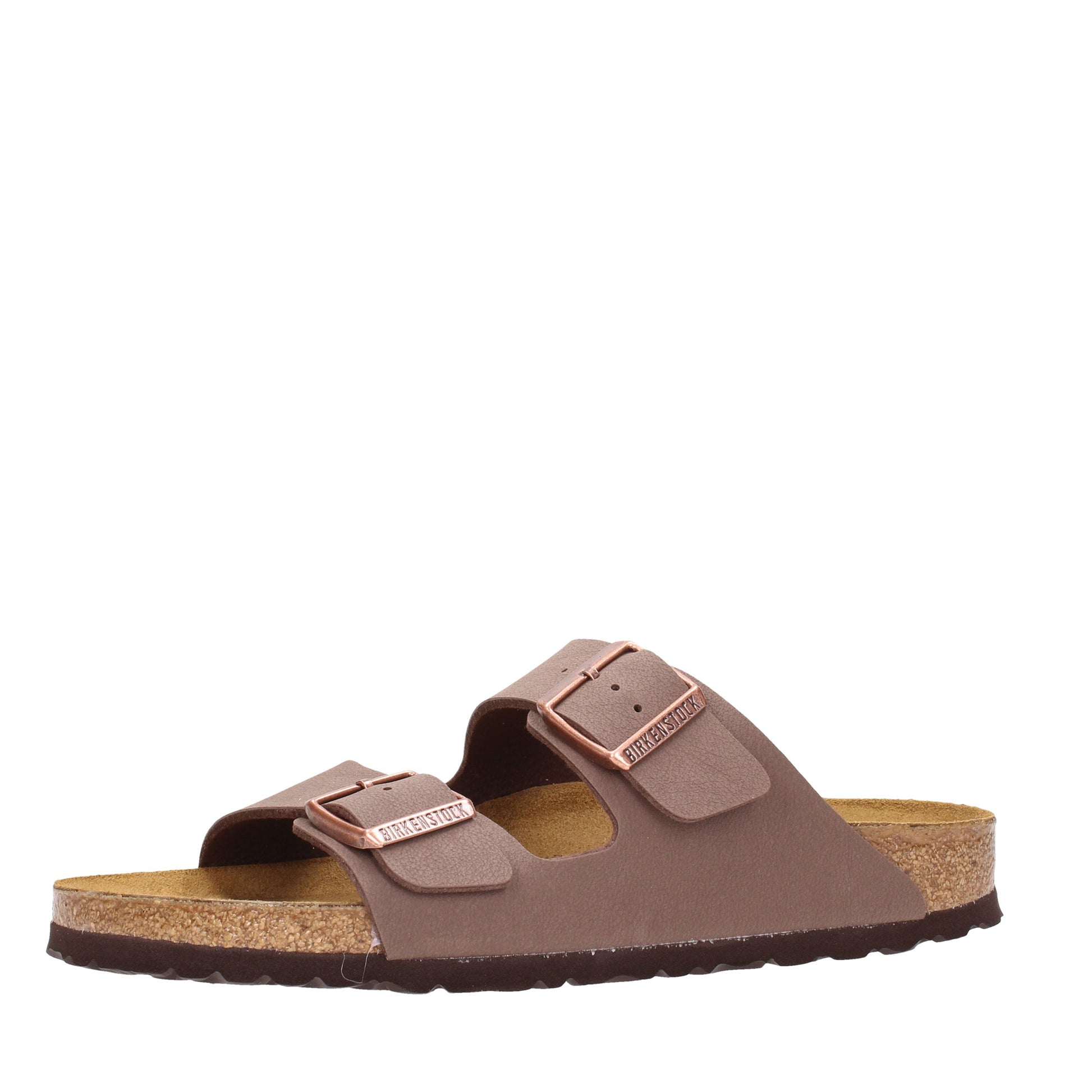Birkenstock Ciabatta Arizona 151183 - Marylou Shop