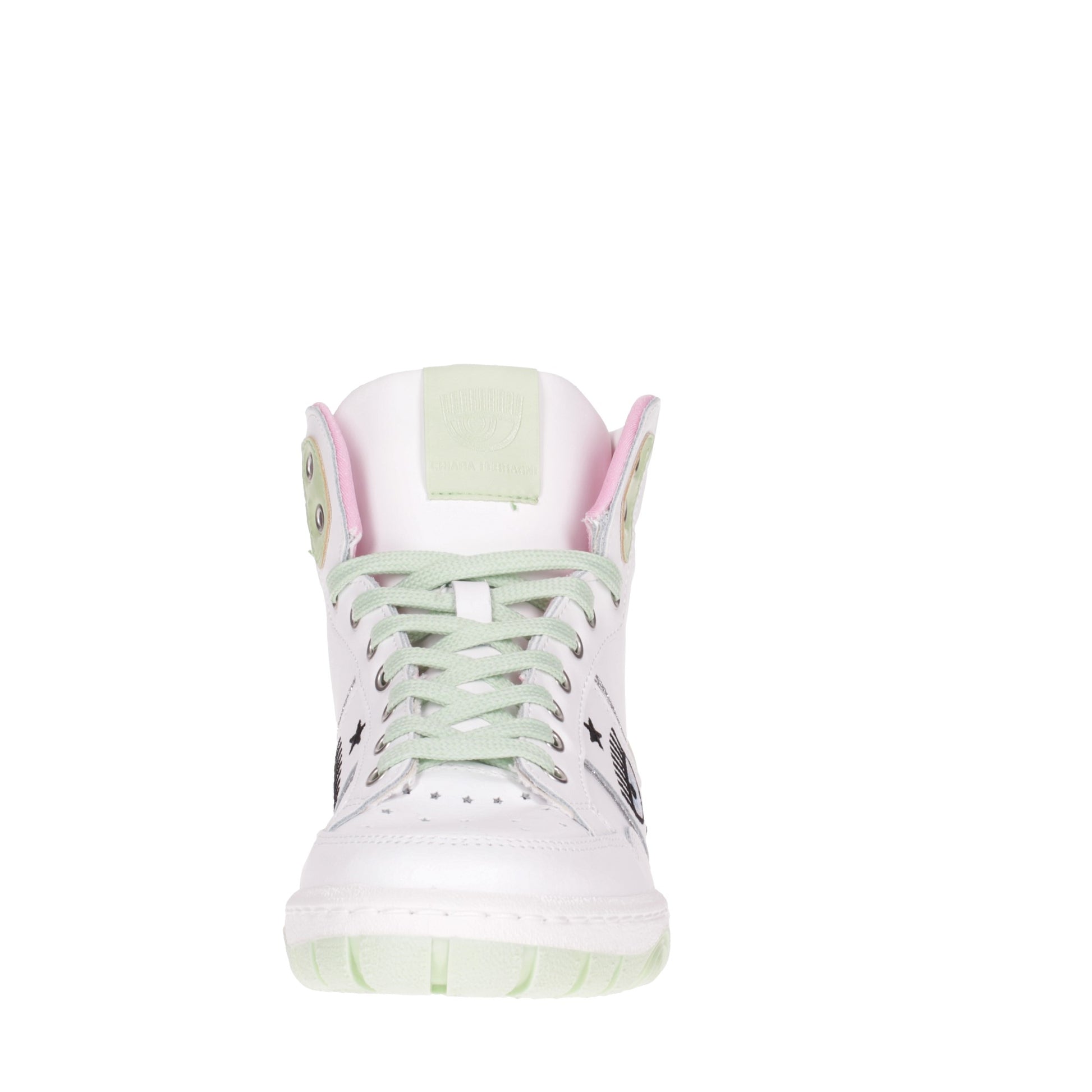 Chiara ferragni Sneakers CF3006 159 - Marylou Shop