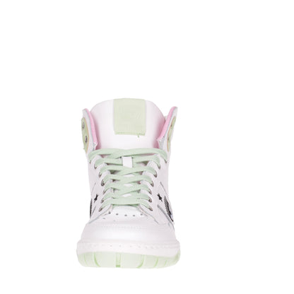 Chiara ferragni Sneakers CF3006 159 - Marylou Shop