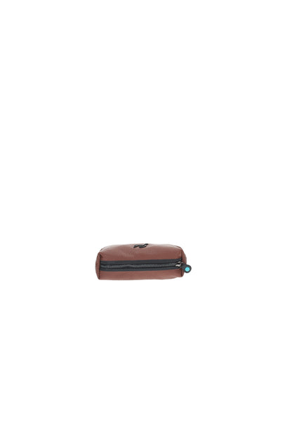 Gabs Beauty GBEAUTYMICRO - Marylou Shop