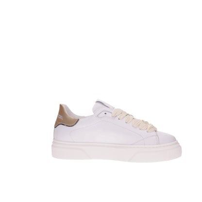Philippe model Sneakers#colore_bianco