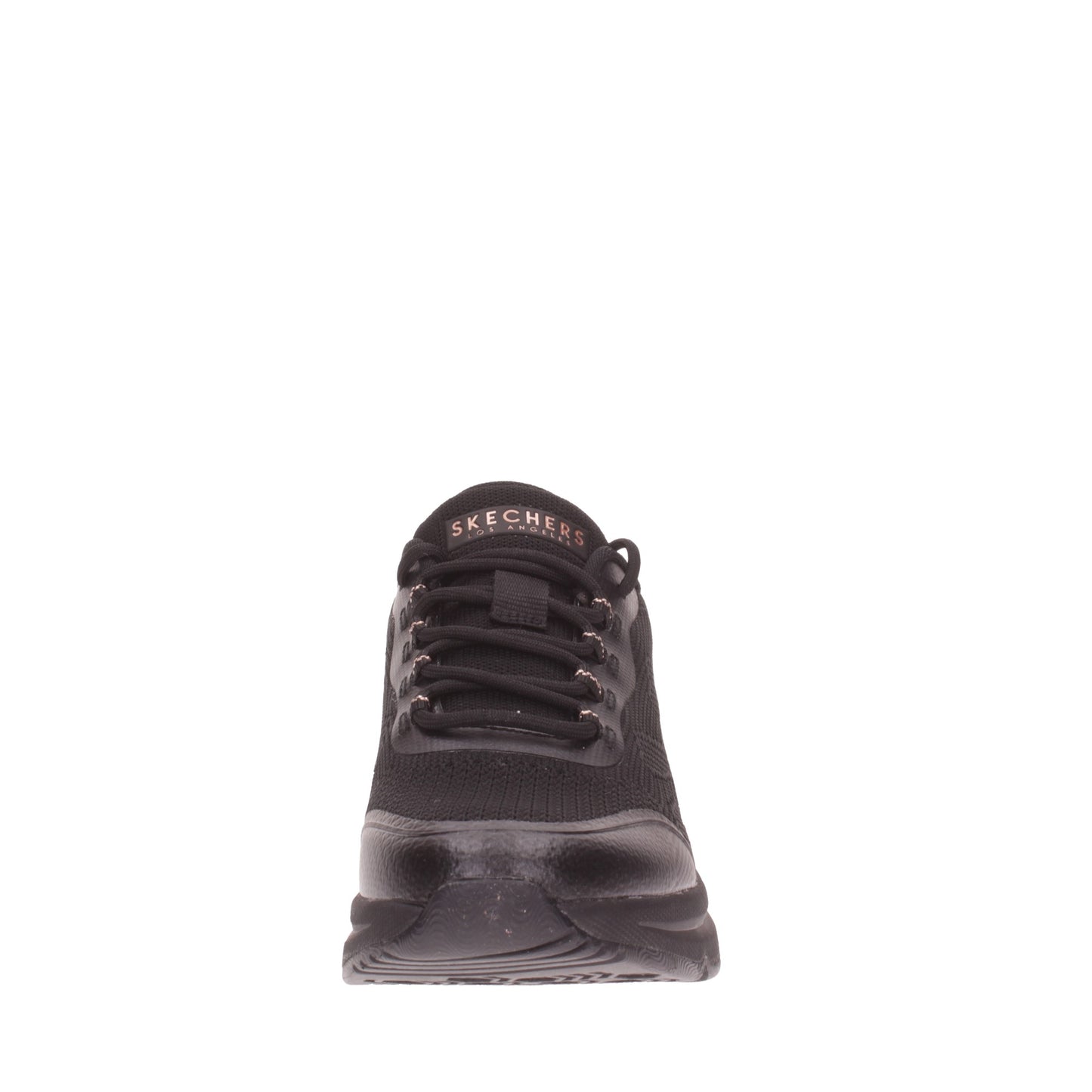 Skechers Sneakers Arch Fit S-Miles Sonrisas - Marylou Shop
