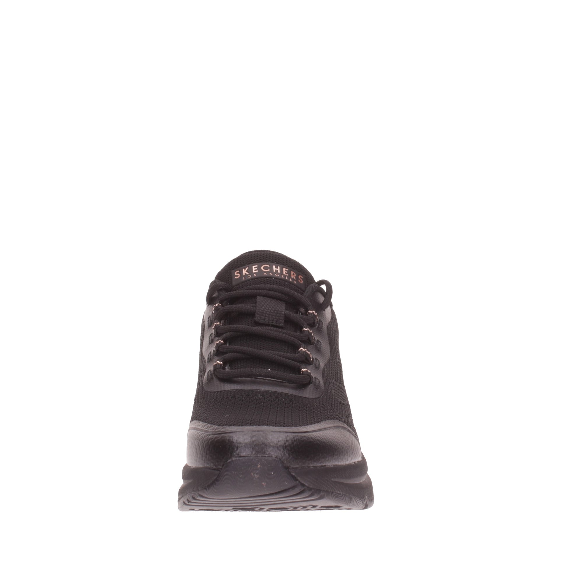 Skechers Sneakers Arch Fit S-Miles Sonrisas - Marylou Shop