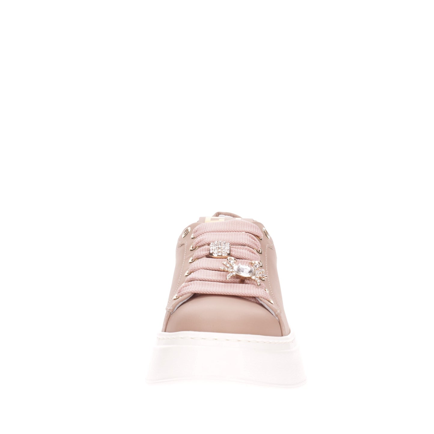 Gio+ Sneakers PIA148 - Marylou Shop