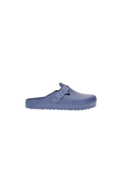 Birkenstock Sabot#colore_blu