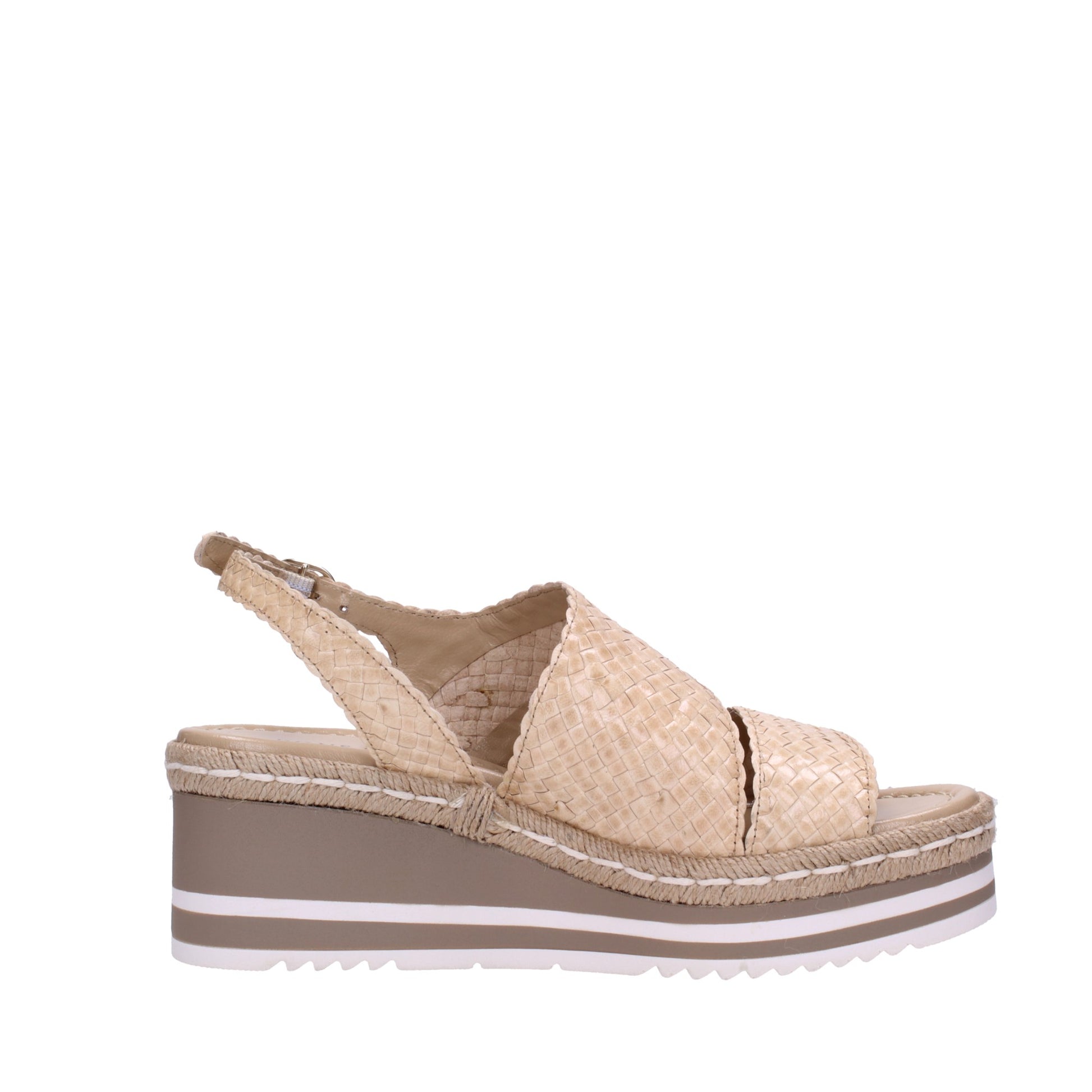 Pons quintana Sandalo 8382.000 - Marylou Shop