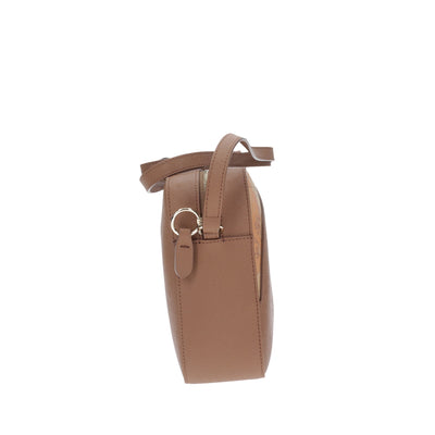 Alviero martini Borse#colore_marrone