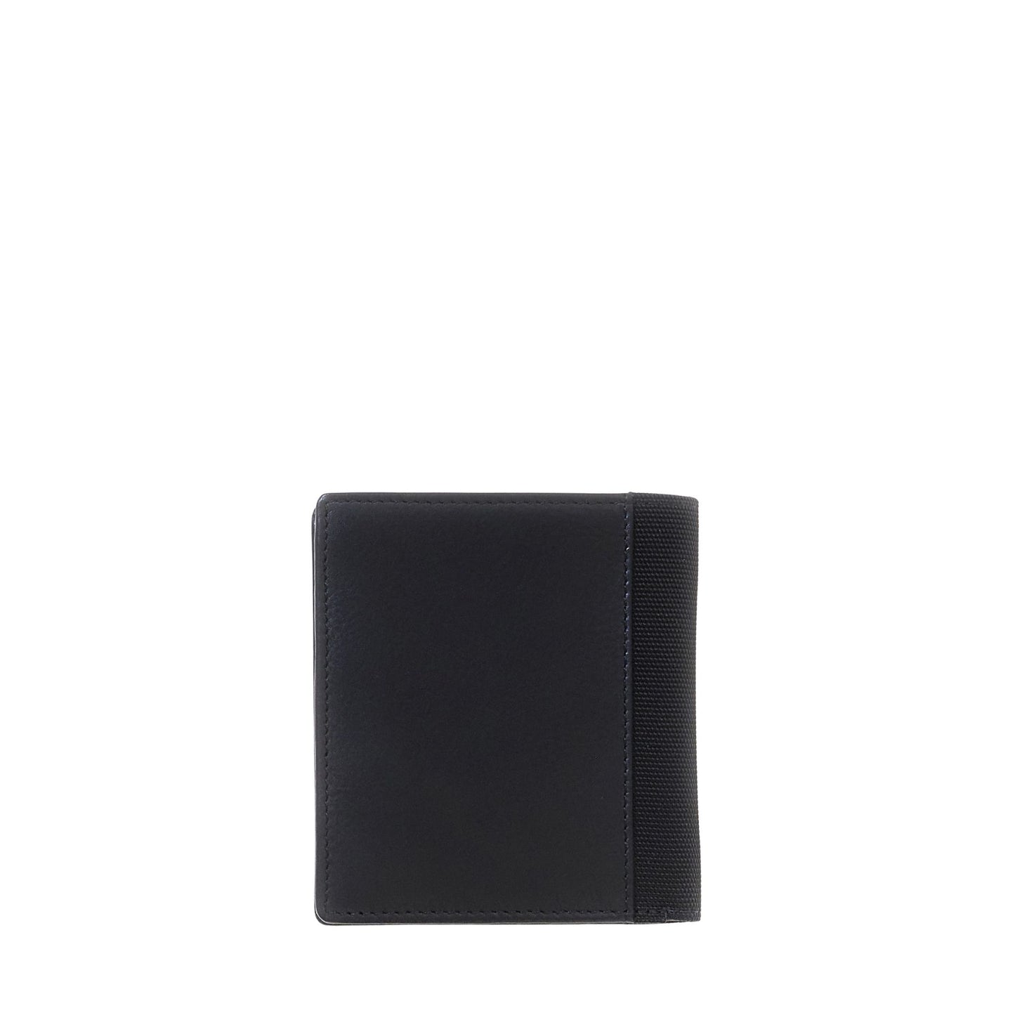 Guess Portafogli#colore_nero