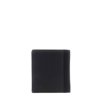 Guess Portafogli#colore_nero