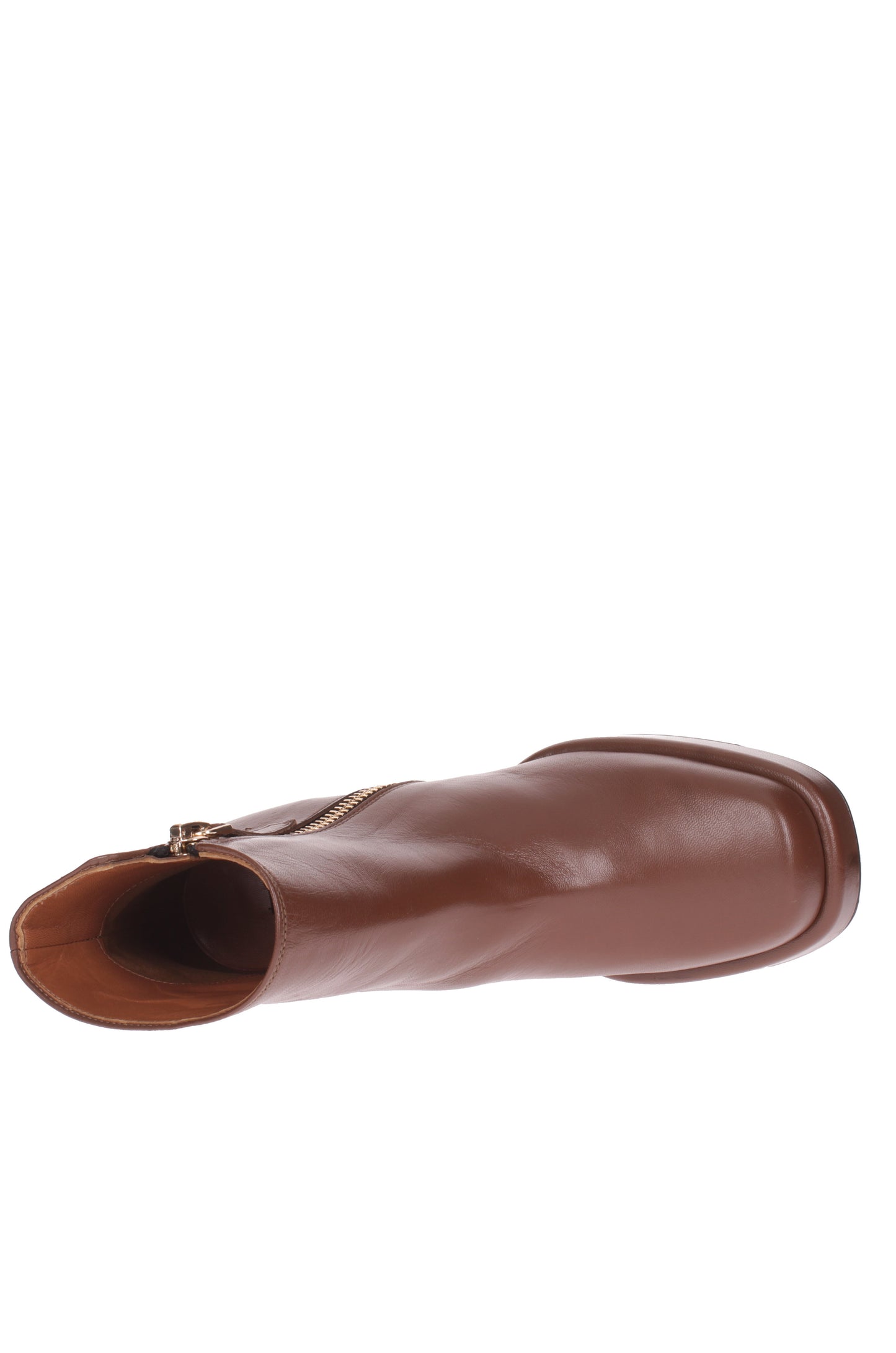 Albano Tronchetto 2361 2 - Marylou Shop
