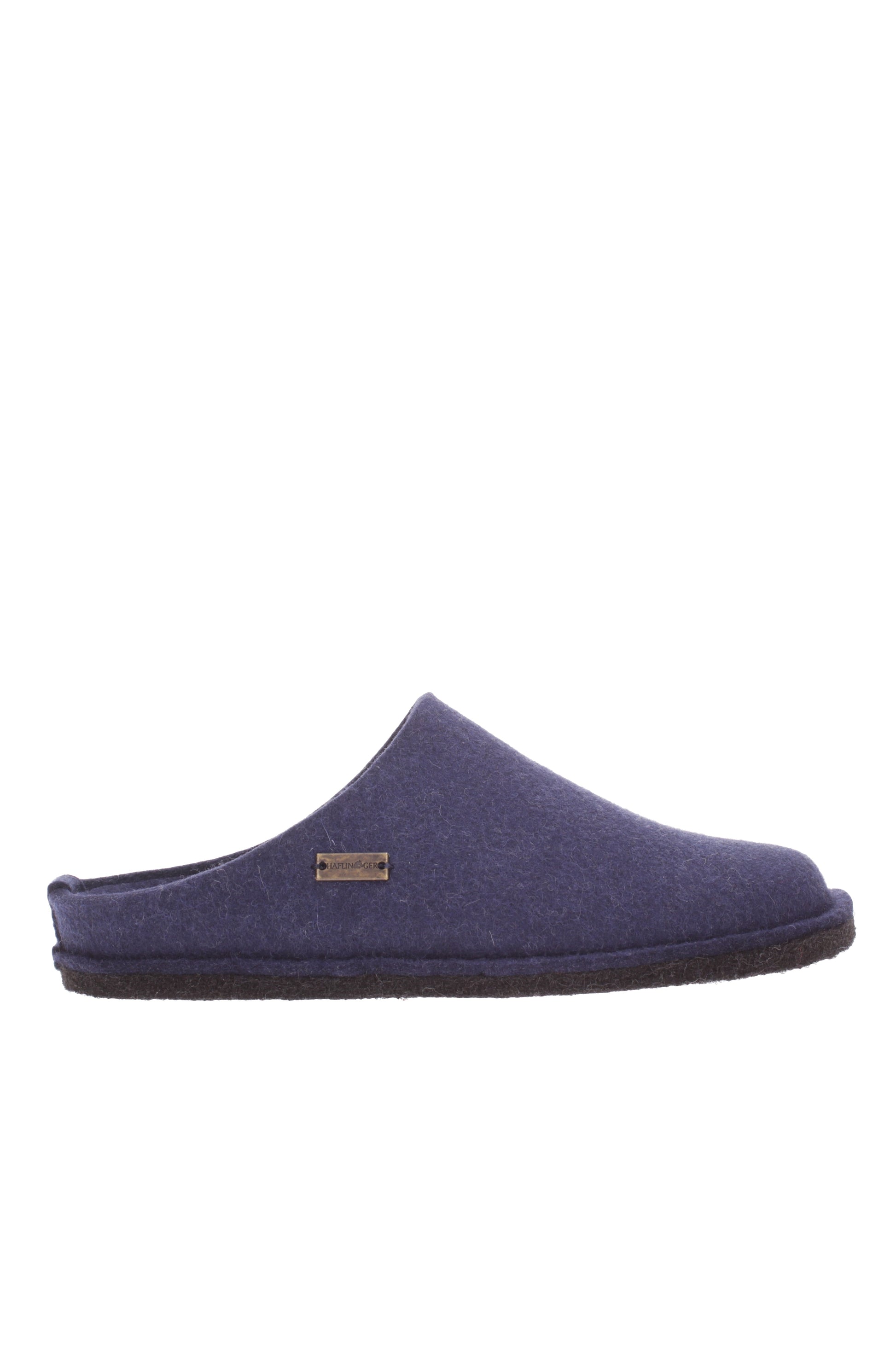 Haflinger Ciabatta SOFT - Marylou Shop