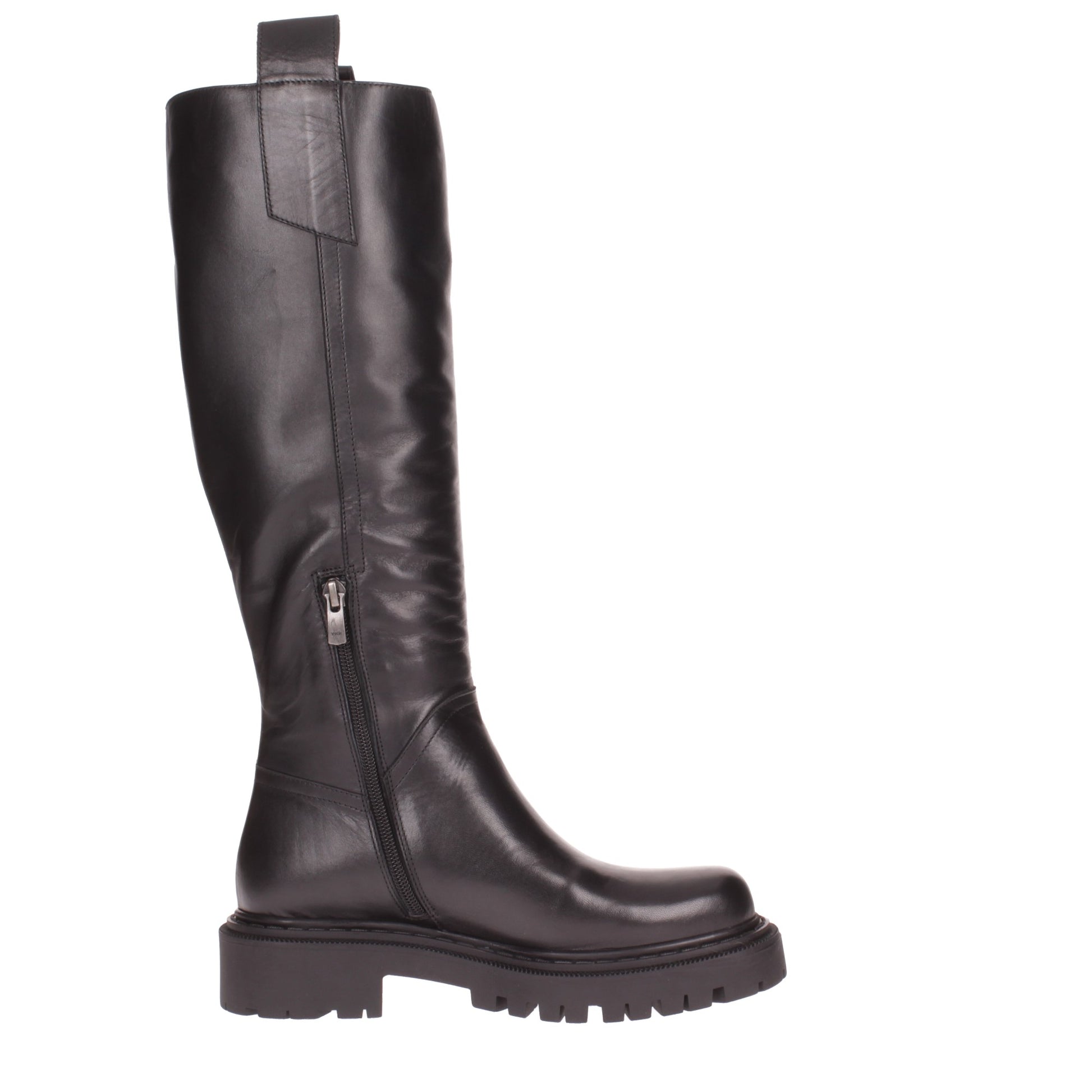 Albano Stivale 2305 1 - Marylou Shop