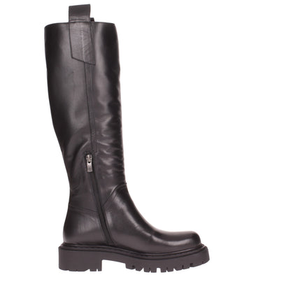 Albano Stivale 2305 1 - Marylou Shop