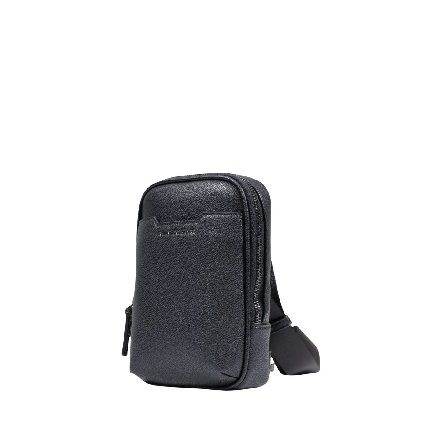 Armani exchange Borse#colore_nero