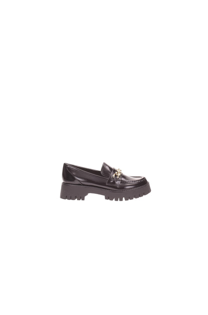 Guess Mocassino Almosty FLTALMELE14 - Marylou Shop