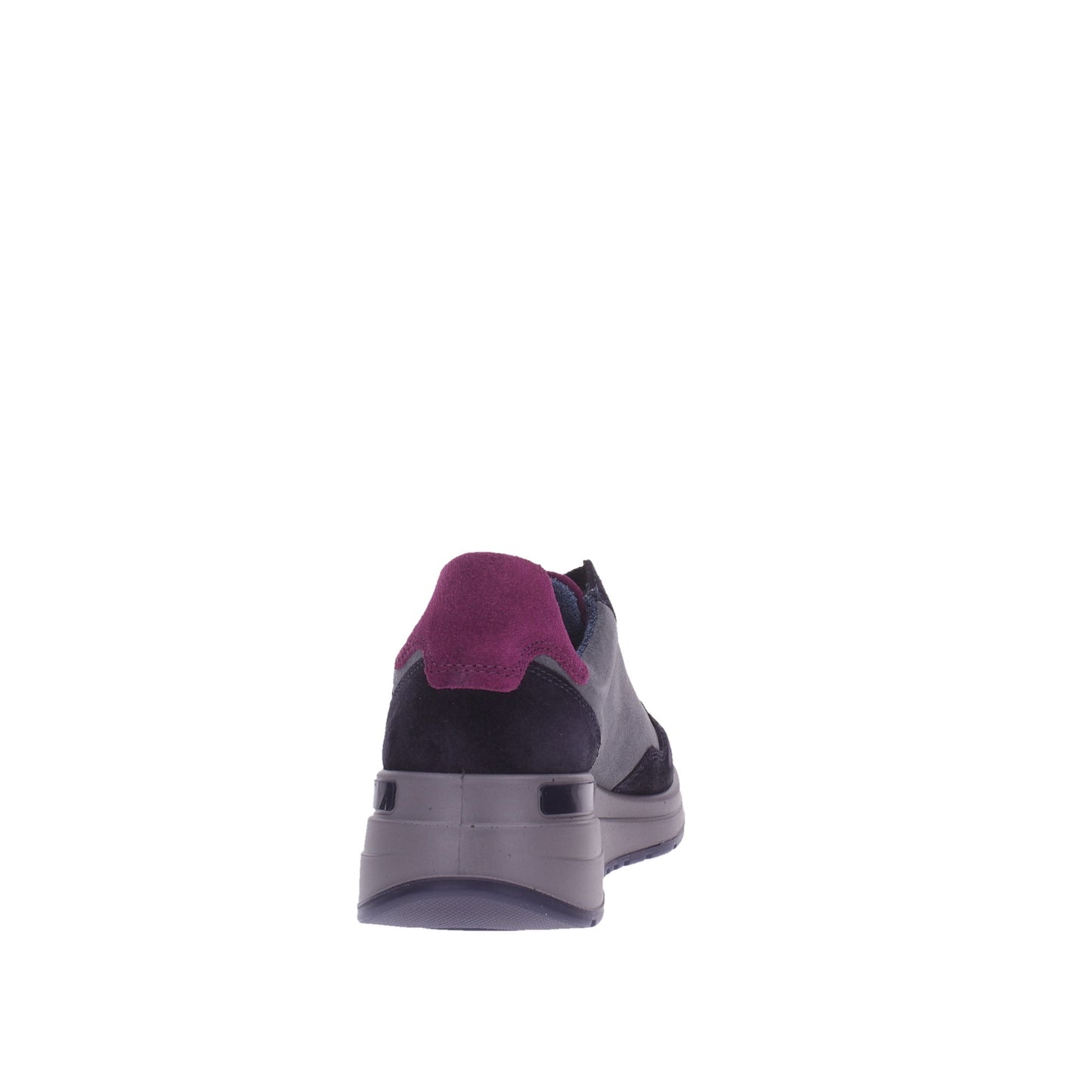 Ara Sneakers#colore_grigio