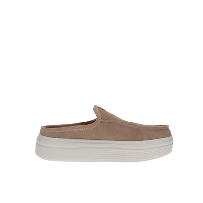 Hey Dude Mocassino Austin Lift Classic - Marylou Shop