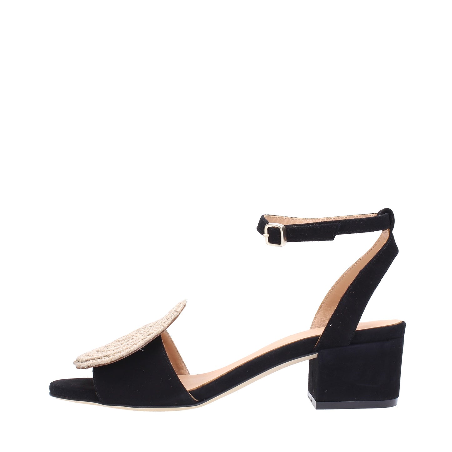 Paloma barcelo' Sandalo NOLANE - Marylou Shop