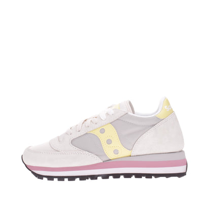 Saucony Sneakers#colore_grigio