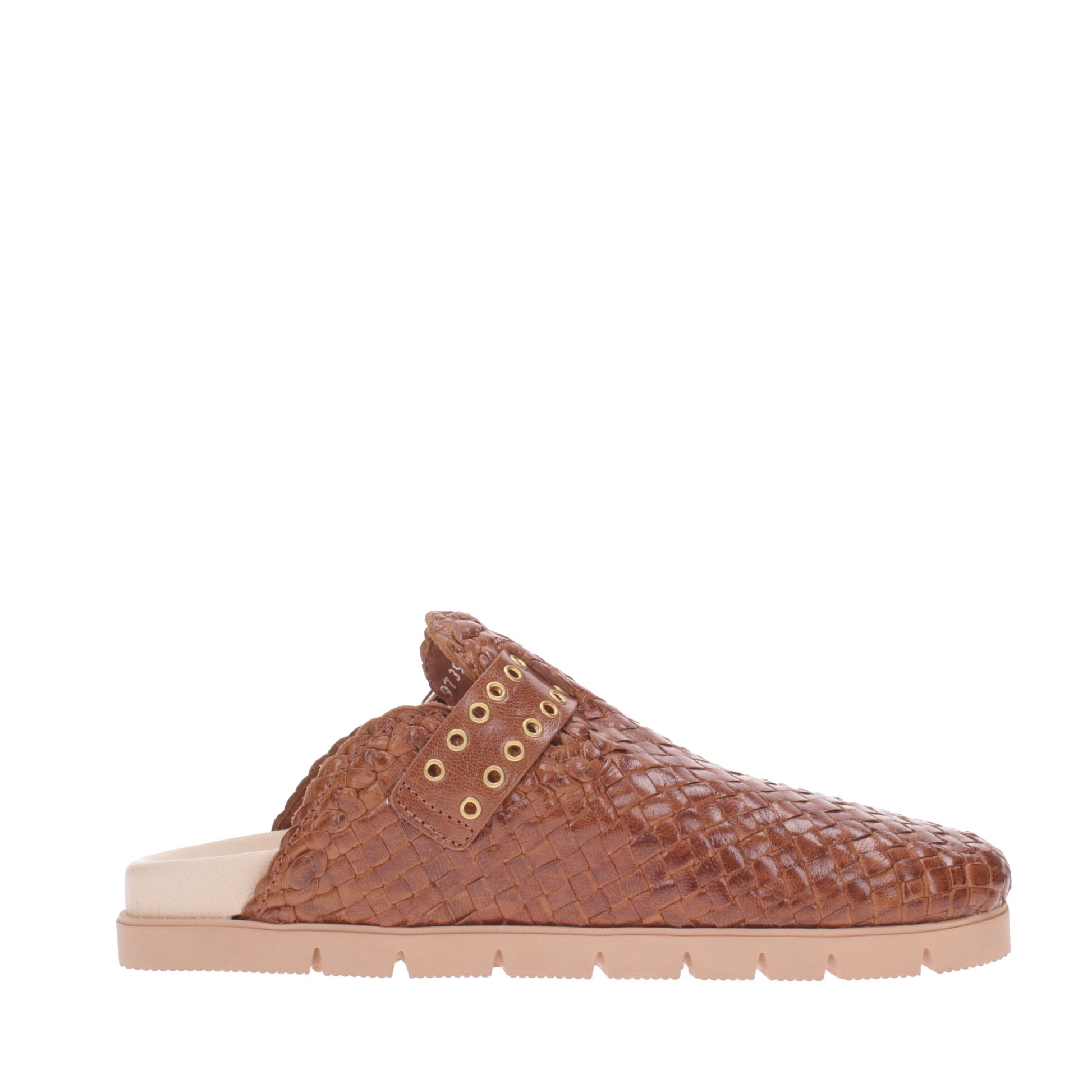 Pons quintana Sabot 9739.000 TOFFE - Marylou Shop