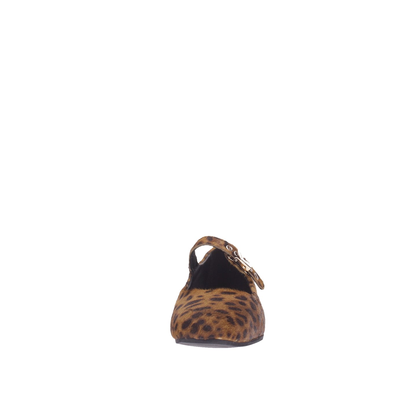 Scholl Mocassini#colore_leopard