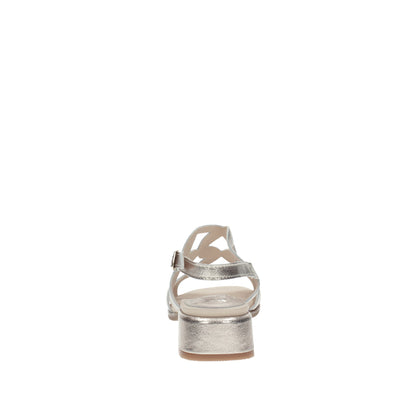Callaghan Sandalo - Marylou Shop