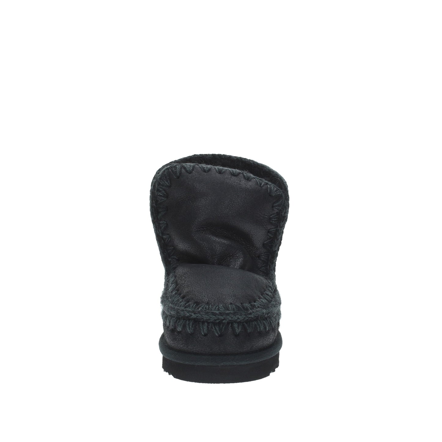 Mou Tronchetto#colore_nero